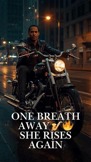 Still Standing… Still Singing 🎷#shorts