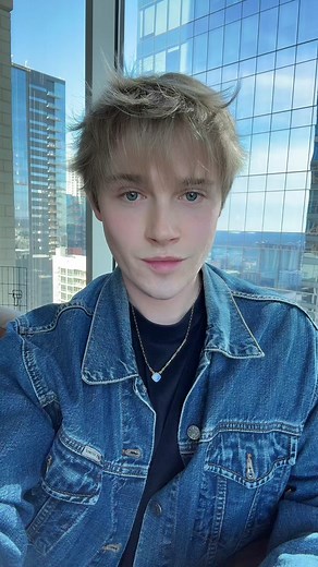 codingastrology on TikTok