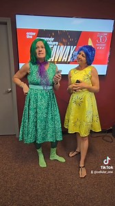 1.4K views · 43 reactions | We are celebrating 30 YEARS of service &...