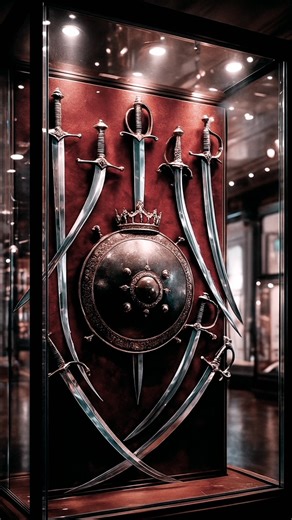 You Won’t Believe What Happens Next! 🤯 Must Watch