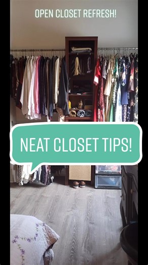 Yissel Ayala on TikTok