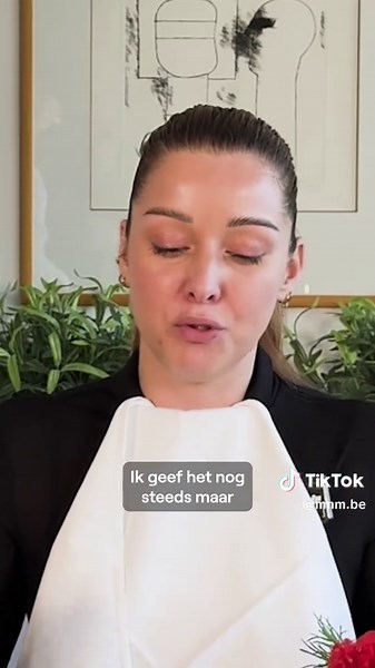 POV: team ‘BL00T’ opent een restaurant. 👀🥸 #bl00t