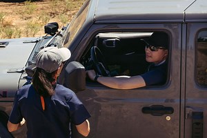 Overland Expo PNW 2025 Brings the Ultimate Overlanding Experience Back to Oregon, June 27–29