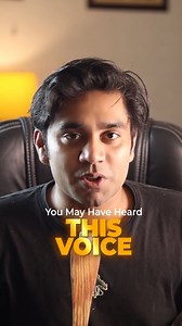 Shubham | Social Media Marketer on Instagram: "Free Mad Scientist's Voice 👇🏻 Follow these Step by Step and say goodbye to Eleven Labs : 1. Download a reel or video where someone has used the Mad Scientist’s voice. 2. Convert that video to MP3 format. (You can simply search for “MP4 to MP3 converter” — there are tons of free tools available online.) 3. Go to the website minimax.io. 4. Upload the MP3 file that contains the Mad Scientist’s voice. Select a name and language for your voice model. 5