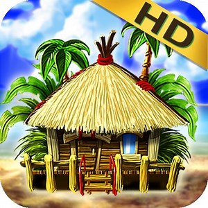 Vacation Mogul (2010) - MobyGames