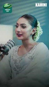 Actress & model Sunerah Binte Kamal gets real on Episode 2 of SHE Podcast