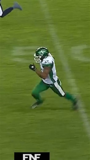 74K views · 1.4K reactions | Mario Alford called GAME. 蠟 #CFL | CFL | Facebook