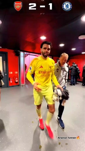 What a win Arsenal 2-1 Chelsea#arsenal #arsenalfc #arsenalfans