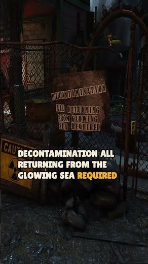 Fallout 4 - BOS SWAMP Outpost - Somerville Place Settlement Build - Realistic - Lore Friendly