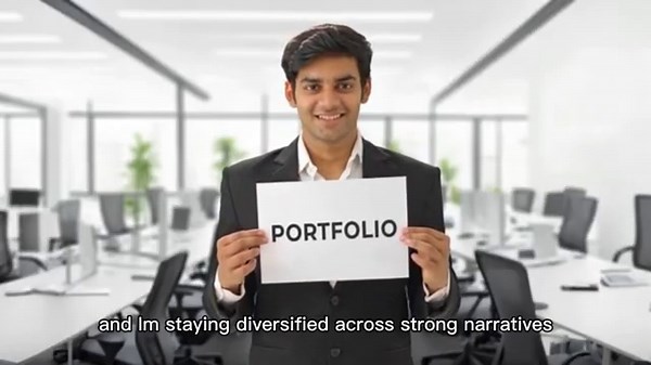 Crypto Portfolio Diversification – The Best Guide to Maximize Profits in 2025