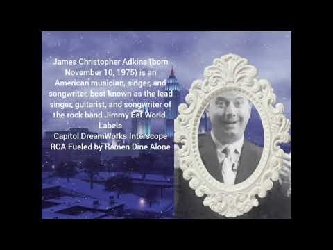 Victor1 (2001/2003) U.S DVD Menu Walkthrough