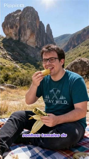 Epic tour in the Valley of Enigmas | Tapalpa, Mexico 🇲🇽🌄 #shorts #tapalpa #mexico #adventure