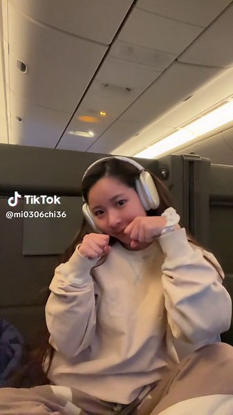 飛行機でのWi-Fi体験とビジネスクラスの魅力