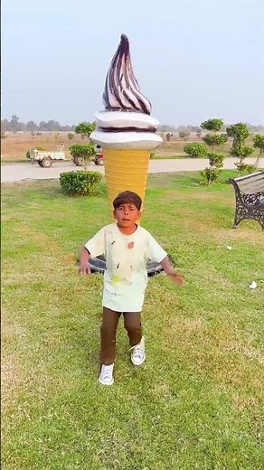 Originally priced around $1.5 million, the Mercedes CLR GTR is considered oneof the most exclusive a