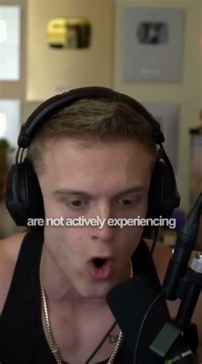 Joe Bart Explains the Power of Empathy