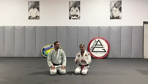 7.3K views · 170 reactions | Check out Pedro Sauer recommend guard pass techniques here! | Pedro Sauer Brazilian Jiu-Jitsu Association | Facebook