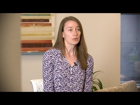 ‘Incredibly common’: Strangulation cases rise in Davidson County, as lawmakers work to harshen punis