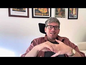 HONEST review of “10X BNB” by Shaun Ghavami