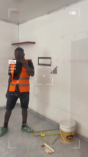 8K views · 47 reactions | A promoção mantém activa  | Projecto Sofias Art | Facebook