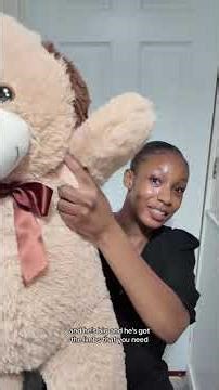 OSCEs Made Easy #osce #osces #medicalschool #medicalschoolexams #medicalstudent #doctor