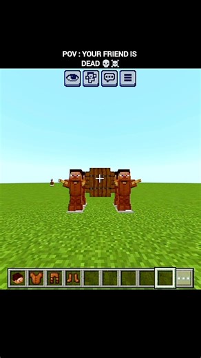 minecraft technologiya #minecraft #shorts
