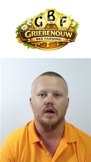 Essential Beekeeping Equipment for Beginners