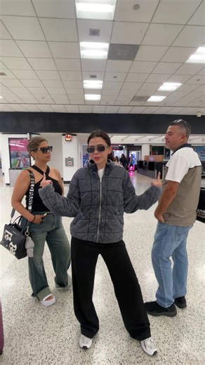 Exploring Miami: Your Ultimate Vacation Guide