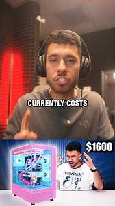 Pre-built VS DIY PC - The better Value in 2026? #pcbuilding #pcgaming #pcbuild #gamingpc