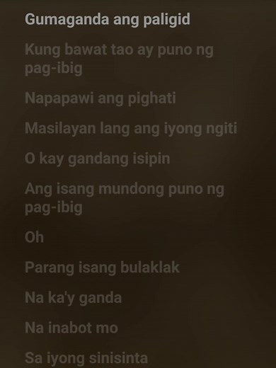 Merry Christmas Songs and Lyrics Collection