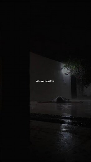 TOXIC by BoyWithUke LYRICS Right Here! #boywithuke #toxic