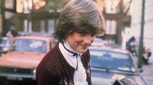 'L’interview de Lady Diana : La revanche d’une princesse' : 5 dates qui ont marqué sa vie - RTBF Actus