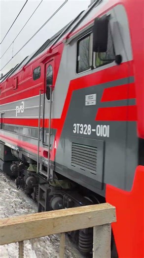 СУПЕР ЭКСКЛЮЗИВ!! 3тэ28-0100 "Амурка"/0098/0099/101/102/103 на станции зосимова пустынь #train