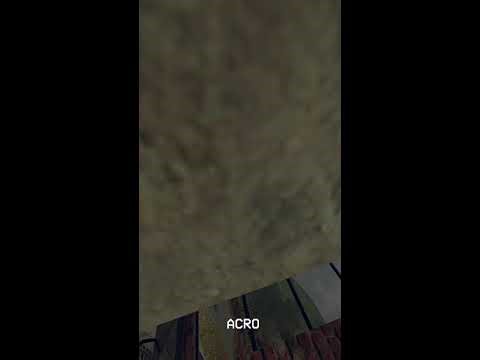 First Time Flying SkyDive FPV