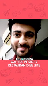 Desi Masterchef | FilterCopy