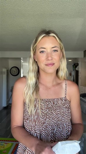 Meet your summer essential! Shop WaterWipes® Original, made with just 2 ingredients.