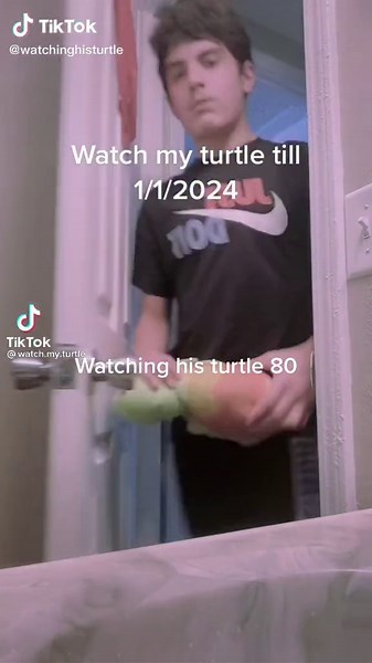 Moo moo moulton (@moo_moo_moulton)’s videos with original sound - Moo moo moulton