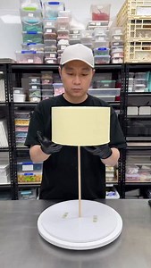 25K views · 61K reactions | A simple technique but such a powerful...