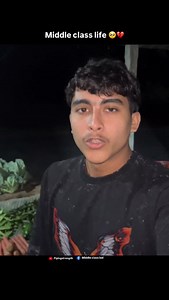 Middle class boi 🥺❤️ . . #dicipline #explorepage #viral #workoutmotivation #reels #workout #struggle #success #motivation #instagram #motivationalquotes #school #flyingstrength | Middle class boi