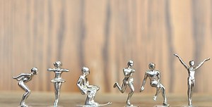 Vintage Sterling Silver Charms! Choice of Charm! Bracelet Charms, Travel Charms, Working Charms, Baseball, Stein, Eifel Tower,   Many More! - Etsy