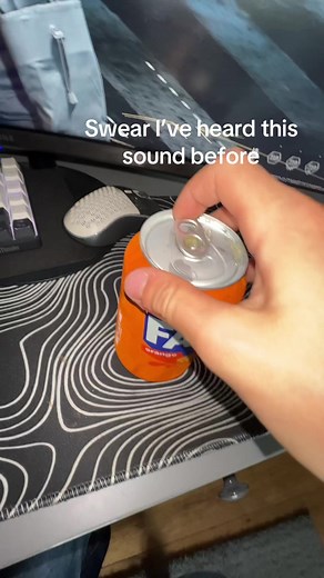 Build a Treasure Hunting Boat with Innovative Design