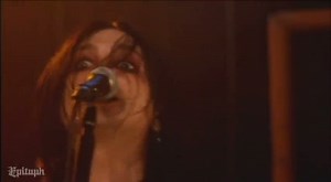 Escape The Fate - This War Is Ours [The Guillotine II] [OFFICIAL VIDEO]