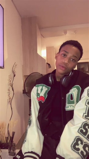 #fy only on Valentine’s Day 🫣