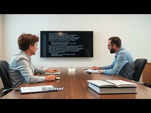 Benefits of Clean Verbatim Transcription