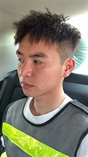 Boyfriend Showoff? My Love Story Turned into a Driving Adventure