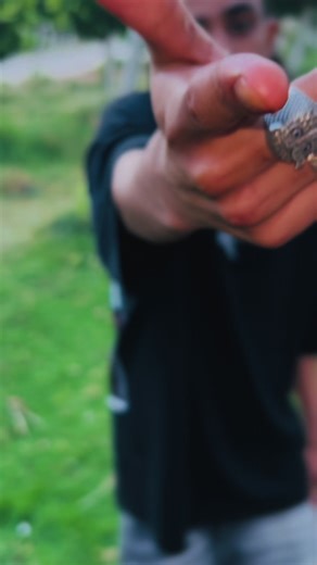 ‏#سودانيز_تيك_توك_مشاهير_السودان🇸🇩 #جخو،الشغل،دا،يا،عالم،➕_❤_📝