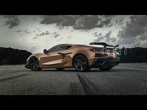 New Arabic Remix Song 2023 - Remix - Music - Bass Boosted - Arabic Music Arabic Remix Song