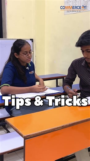 SP confusion? LIVE tomorrow 9 PM!pyqs + pattern + full guidance 🔥 #youtubeshorts #vedaedtech