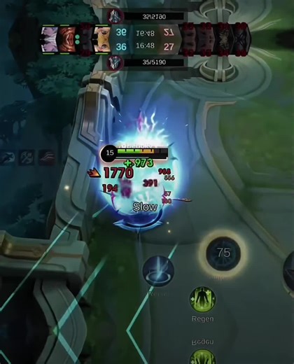 ARGUS: Immortality, Or Death 💀 ALUCARD: Prepare To Die.😈 #mlbb #mobilelegends #mlbbcreatorcamp #mlbbphilippines #mlbbindonesia #mlbbmalaysia #mlbbmyanmar #mlbbph #mlbbid #alucard #alucardtiktok #argus #argustiktok #alucardmobilelegend #creatorsearchinsights #ytdraculagaming ##mlbb×naruto