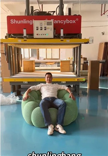 Premium Furniture Craftsmanship Over Low-Quality Options