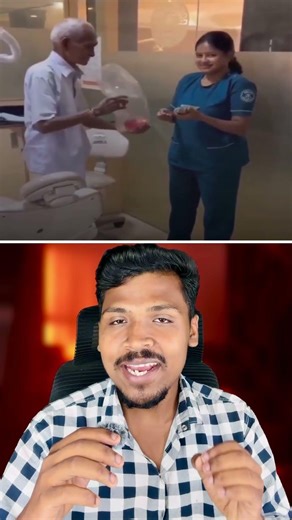 The Ultimate Thank You: Recovered Patient Gifts God to Hospital Staff